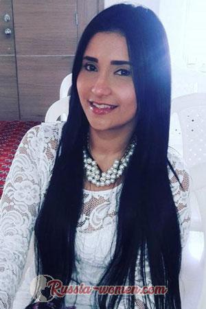 183422 - Alejandra Age: 39 - Colombia