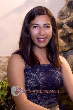 183425 - Ana Age: 49 - Peru