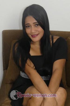 183428 - Mery Age: 33 - Colombia