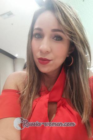 183435 - Lucia Age: 39 - Colombia