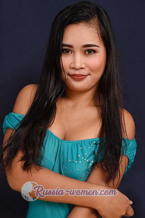 183450 - Laica Age: 26 - Philippines