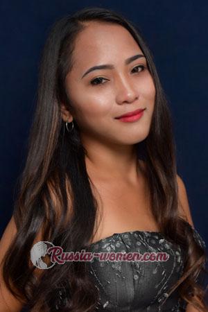 183455 - Marjorie Age: 25 - Philippines