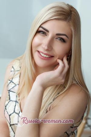 183587 - Olesya Age: 39 - Kazakhstan