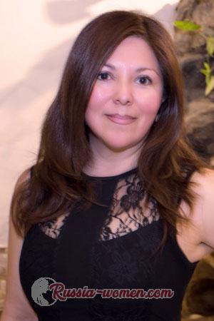 183611 - Yadira Age: 50 - Peru