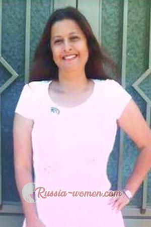 183616 - Maria Age: 47 - Colombia