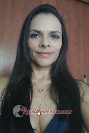 183623 - Lyda Age: 47 - Colombia