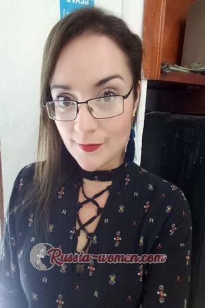 183775 - Miriam Age: 37 - Colombia