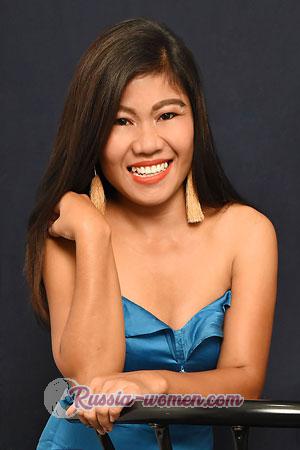 183800 - Liza Age: 35 - Philippines