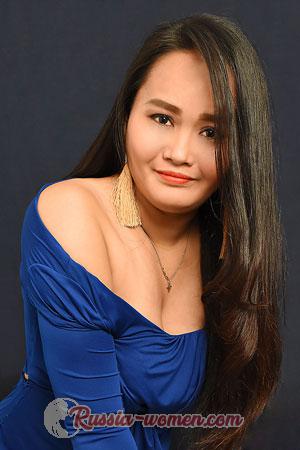 183802 - Genalyn Age: 40 - Philippines