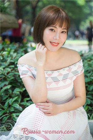 183810 - Wanhong Age: 45 - China