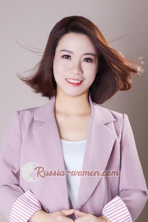 183818 - Yuanyuan Age: 41 - China