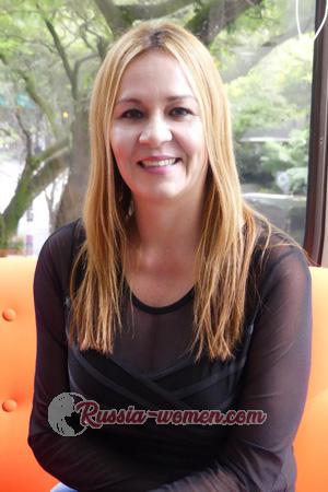 183897 - Clementina Age: 60 - Colombia