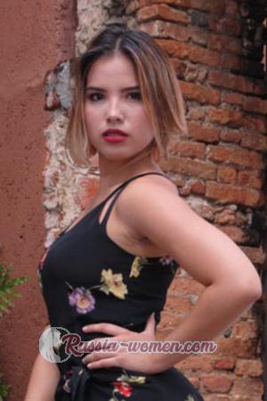 183913 - Andreina Age: 31 - Venezuela