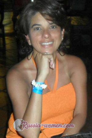 183915 - Natali Age: 60 - Venezuela