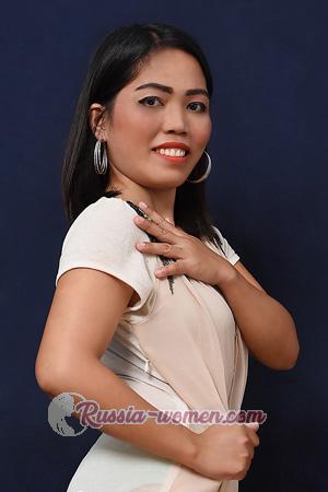 183935 - Arlene Age: 37 - Philippines