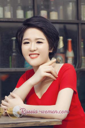 183959 - Junmin Age: 36 - China