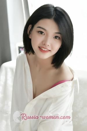 183960 - Yi Age: 26 - China