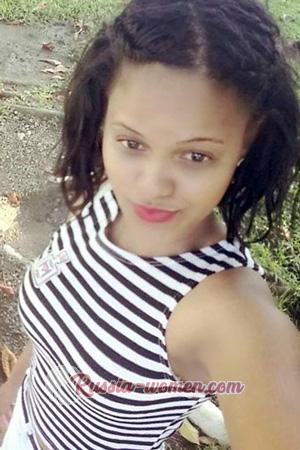 184080 - Luz Age: 28 - Costa Rica