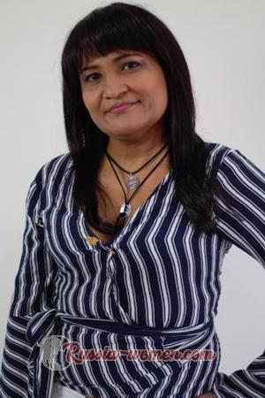 184089 - Yudis Age: 53 - Colombia