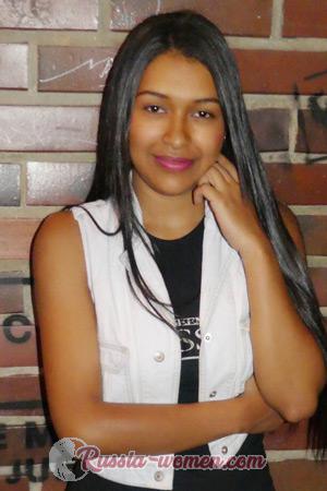 184304 - Manuela Age: 29 - Colombia