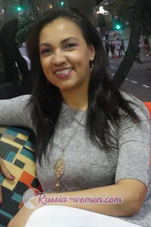 184309 - Lilliana Maria Age: 55 - Colombia