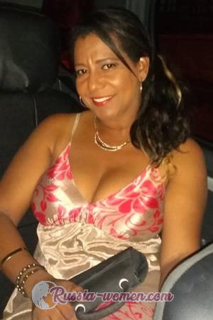 184311 - Cleidis Age: 54 - Colombia