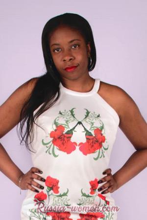 184312 - Yessica Age: 38 - Colombia