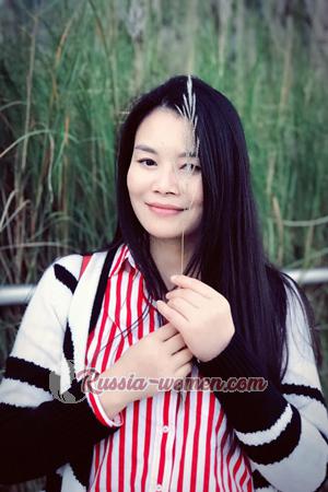 184335 - Xiujuan Age: 42 - China