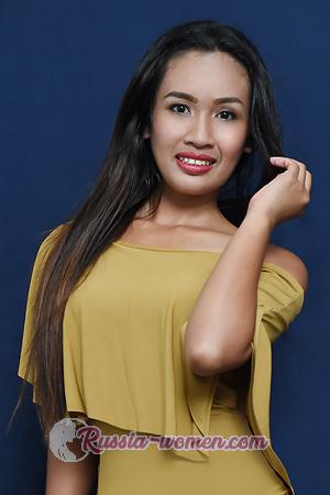 184340 - Mariel Age: 30 - Philippines