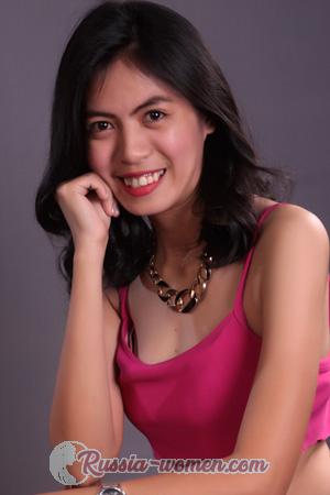 184342 - Cindy Age: 30 - Philippines