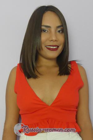 184448 - Anyelina Age: 28 - Colombia