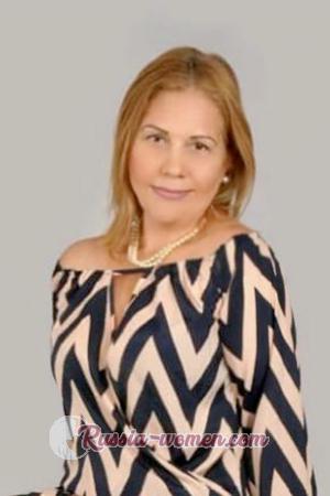 184583 - Fer Age: 52 - Costa Rica