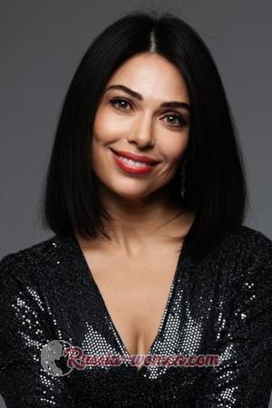 184636 - Alena Age: 47 - Ukraine
