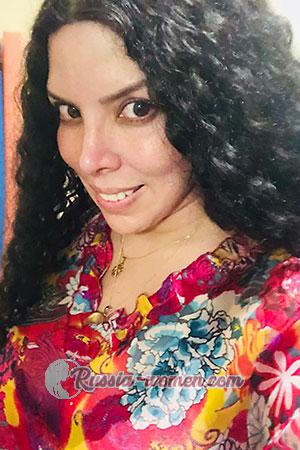 184680 - Karol Age: 46 - Peru