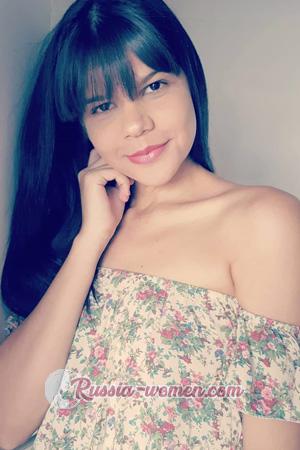 184681 - Dayana Age: 40 - Colombia