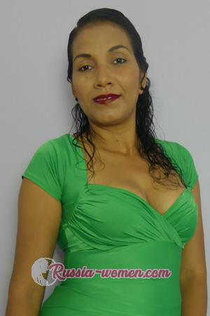 184696 - Jocelyn Age: 40 - Colombia