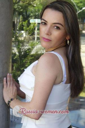 184780 - Lina Age: 47 - Colombia