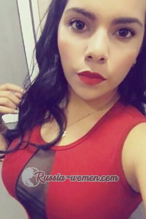 184785 - Yetsy Age: 36 - Venezuela