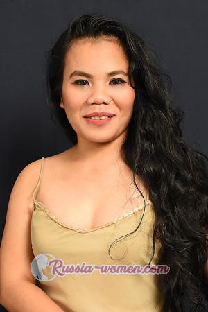 185038 - Shawlyn Mae Age: 30 - Philippines