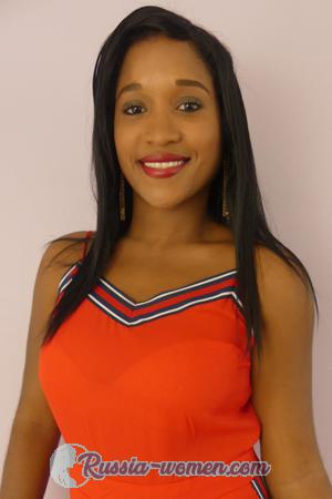 185163 - Angie Age: 31 - Colombia