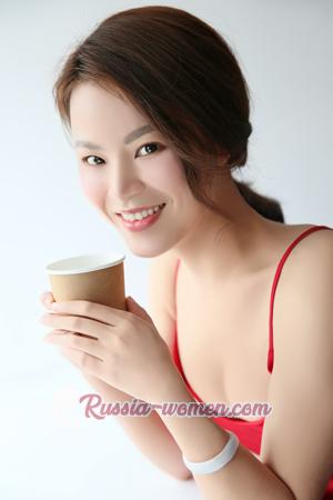 185439 - Jian Age: 38 - China