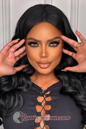 185542 - Erika Age: 31 - Colombia