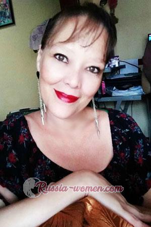 185546 - Katia Age: 57 - Costa Rica
