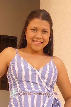 185548 - Ana Elena Age: 40 - Colombia