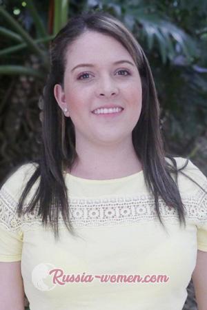 185549 - Viviana Age: 36 - Colombia