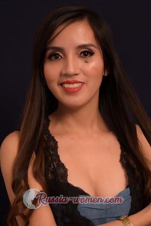 185556 - Sarah Jane Age: 36 - Philippines