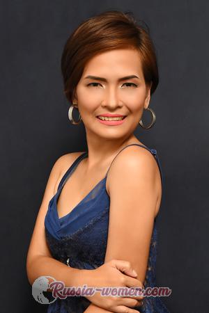 185558 - Irene Age: 34 - Philippines