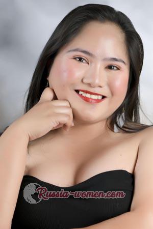 185562 - Daisy Ann Age: 29 - Philippines