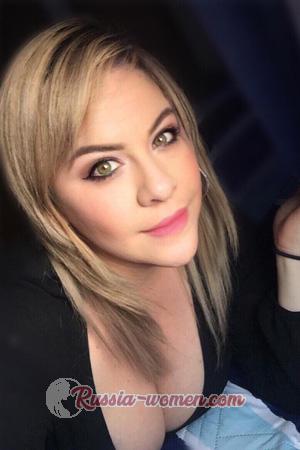 185731 - Johana Paola Age: 42 - Colombia