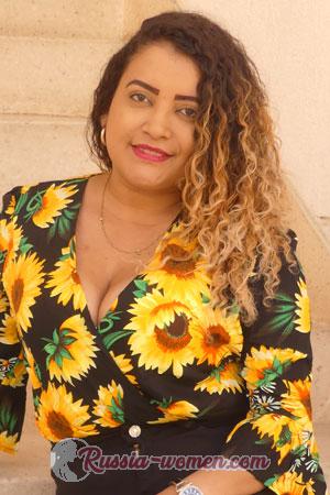 185733 - Desire Age: 36 - Colombia